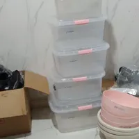 جانانی ۱۵۰