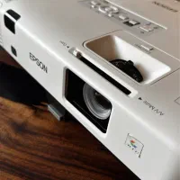ویدئو پروژکتور اپسون Epson 1955 PowerLite