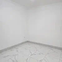 مغازه  اصلی خیابون گورک دژگاه