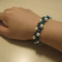 فروش اکسسوری و دستبند در اصفهان|بدلیجات|اصفهان, خواجو|دیوار