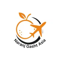 استخدام‌رزرواسیون آژانس هواپیمایی