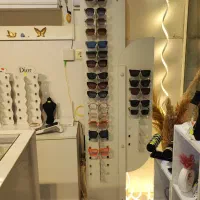 پیشخوان و ویترین|فروشگاه و مغازه|رشت, صفاری|دیوار