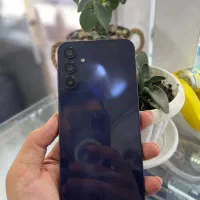 گوشی سامسونگ a15