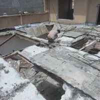 شرکت پیمانکاری تخریب ساختمان تبریز|خدمات پیشه و مهارت|تبریز, |دیوار