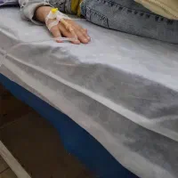 راهنمایی میخوام