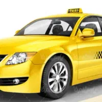 راننده اژانس بانوان