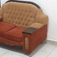 مبل تمیز