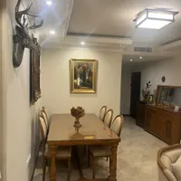 فروش آپارتمان ولنجک /85متر2خواب/ سرمایه گذاری|فروش آپارتمان|تهران, ولنجک|دیوار