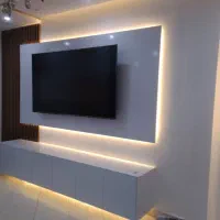 کمد ، کابینت