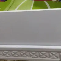 تخت|تخت و سرویس خواب|همدان, |دیوار