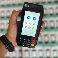 کارتخوان جشنواره پاییزه با ده سال گارانتی|فروشگاه و مغازه|نیشابور, هفده شهریور|دیوار