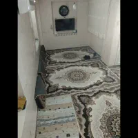 خانه پشت قواره|فروش خانه و ویلا|قم, علی آباد سعدگان|دیوار