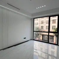 73-متر-2-خواب-نوساز-کلیدنخورده-20-واحدی-شمال-فردوس