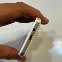 هوآوی y320 عطیقه|موبایل|اردبیل, |دیوار