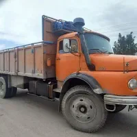 بنز تک ۱۹۲۴