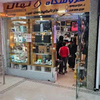 انواع هندزفری سیمی با کیفیت و قیمت مناسب|لوازم جانبی موبایل و تبلت|کازرون, |دیوار
