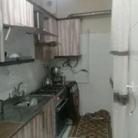 آپارتمان۵۰ متری و۹۰متری مستقل قولنامه‌ای|فروش آپارتمان|تهران, شهرک شریعتی|دیوار