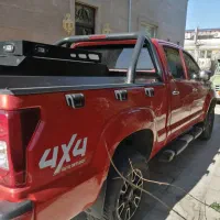 آمیکو آسنا اتوماتیک|خودرو سواری و وانت|تهران, کوهک|دیوار