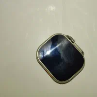 ساعت هوشمند|ساعت|برازجان, |دیوار