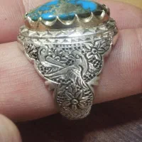 خطی|کلکسیون اشیاء عتیقه|قزوین, |دیوار