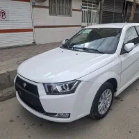 فروش دنا پلاس۶دنده مدل۴۰۵