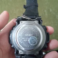 لوازم شخصی|ساعت|کرمانشاه, |دیوار