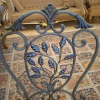 صندلی آنتیک