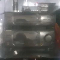 امپلی فلش و بلوتوث پانا سونیک