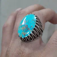 انواع رکاب نقره|جواهرات|گرگان, |دیوار