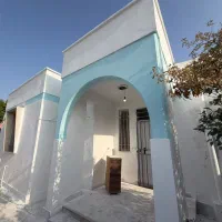 رنگ آمیزی و نقاشی