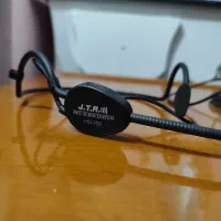 میکروفون JTR|صوتی و تصویری|بندر انزلی, امامزاده|دیوار