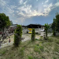 ویلاباغ-سنددار-680متری-90متر-بنا-پر-از-درخت-میوه