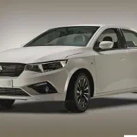 حواله تارا