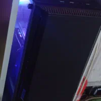 کامپیوتر گیمینگ