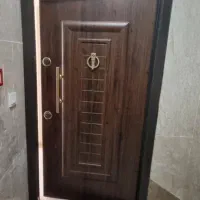 ۵۲متر خوش نقشه تکواحدی|فروش آپارتمان|تهران, پرستار|دیوار