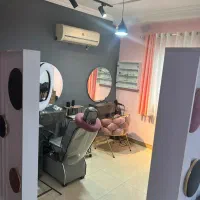 اجاره لاین های زیبایی