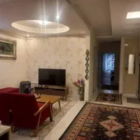 فروش آپارتمان ۱۵۵ متری ۳ خوابه در افشردی|فروش آپارتمان|کردکوی, |دیوار