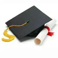 صدور مدارک تحصیلی