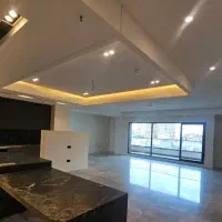 ۲۱۵ متر ۴ خوابه خیابان هویزه