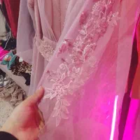 لباس مجلس نو|لباس|فارسان, |دیوار