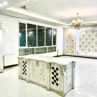 145متر-laquo-بلوار-سجادیه-raquo-آفتابگیر-خوش-نقشه-متریال-برند