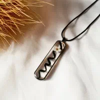 دسته کلید رزینی|زیورآلات و اکسسوری|خرم‌آباد, |دیوار