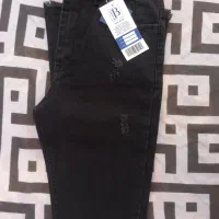 مانتو|لباس|میبد, |دیوار