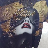 تیشرت« شال و روسری»