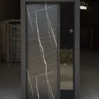 تولیدی درب چوبی،اتاقی،سرویسی،حمام،ورودی ضد سرقت