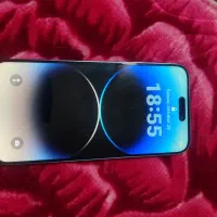 آیفون 15فیک 256