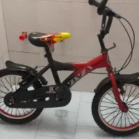2چرخه|دوچرخه، اسکیت، اسکوتر|فولادشهر, C3|دیوار