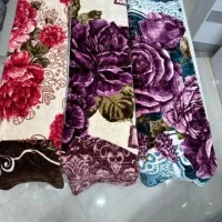 فروش ویژه روفرشی وپتوی وپادر