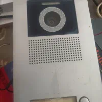 تعمیرات ایفون. برقکار .