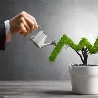 کسب درآمد از طریق ترید